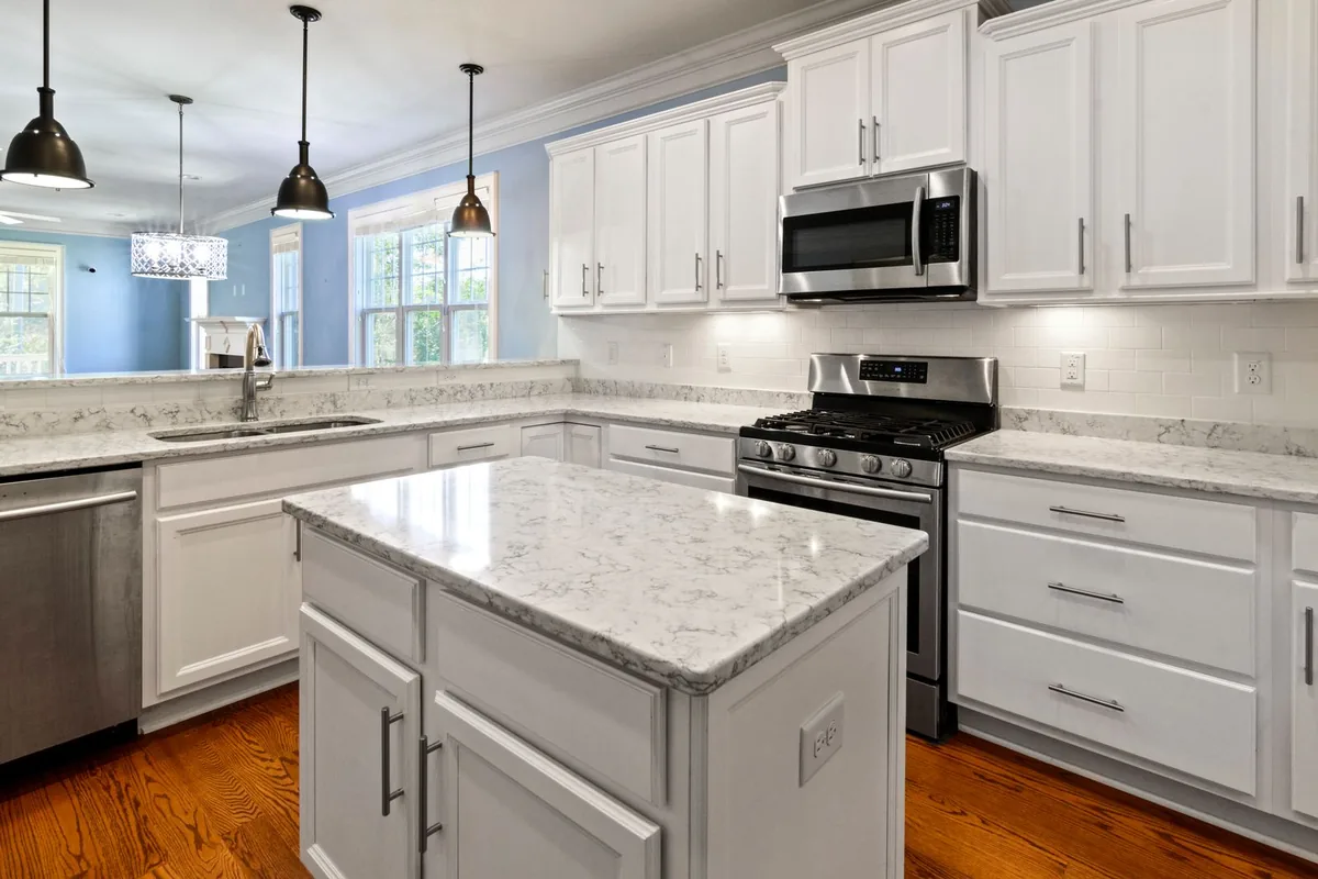 Filth & Squalor Cleanup in Land O' Lakes, FL