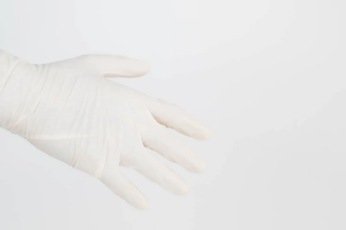 Bodily Fluid Cleanup in Land O' Lakes, FL